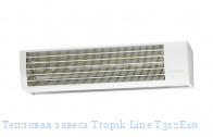 Тепловая завеса Tropik Line Т312Е10